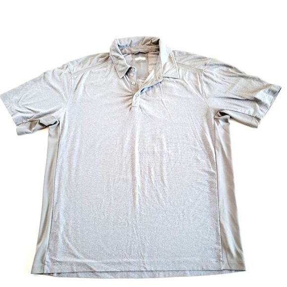 Marmot Other - Marmot hiking polo xl